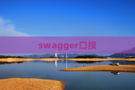 swagger口技